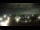 Webcam in Queen Creek, Arizona, 10.7 mi away