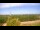 Webcam in Queen Creek, Arizona, 126.4 km entfernt