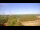 Webcam in Queen Creek, Arizona, 92.2 mi away