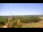 Webcam in Queen Creek, Arizona, 51.1 km entfernt