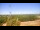 Webcam in Queen Creek, Arizona, 70.5 mi away