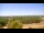 Webcam in Queen Creek, Arizona, 49.6 mi away
