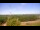 Webcam in Queen Creek, Arizona, 236.8 km
