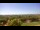 Webcam in Queen Creek, Arizona, 47.6 km entfernt