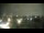 Webcam in Queen Creek, Arizona, 63.4 mi away