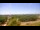 Webcam in Queen Creek, Arizona, 55.6 km