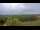 Webcam in Queen Creek, Arizona, 39.4 mi away