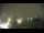 Webcam in Queen Creek, Arizona, 164.3 km
