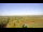 Webcam in Queen Creek, Arizona, 45 km entfernt
