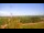 Webcam in Queen Creek, Arizona, 48.2 mi away