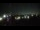Webcam in Queen Creek, Arizona, 92.2 mi away