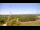 Webcam in Queen Creek, Arizona, 49.6 mi away