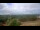 Webcam in Queen Creek, Arizona, 593.9 km