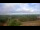 Webcam in Queen Creek, Arizona, 176.6 km