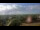 Webcam in Queen Creek, Arizona, 55.6 km entfernt