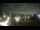 Webcam in Queen Creek, Arizona, 465.2 km