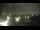 Webcam in Queen Creek, Arizona, 51.2 km