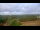 Webcam in Queen Creek, Arizona, 160.2 km