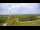 Webcam in Queen Creek, Arizona, 50.3 mi away