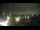 Webcam in Queen Creek, Arizona, 51.1 km