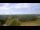 Webcam in Queen Creek, Arizona, 164.3 km
