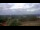Webcam in Queen Creek, Arizona, 69.3 km entfernt