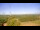 Webcam in Queen Creek, Arizona, 152.4 km