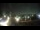 Webcam in Queen Creek, Arizona, 70.5 mi away