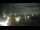 Webcam in Queen Creek, Arizona, 465.2 km