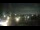 Webcam in Queen Creek, Arizona, 126.9 km