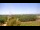Webcam in Queen Creek, Arizona, 128.5 km