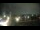 Webcam in Queen Creek, Arizona, 18.4 mi away