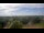 Webcam in Queen Creek, Arizona, 51.2 km
