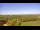 Webcam in Queen Creek, Arizona, 45 km