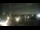 Webcam in Queen Creek, Arizona, 23.2 km
