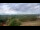 Webcam in Queen Creek, Arizona, 126.9 km
