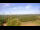 Webcam in Queen Creek, Arizona, 106.8 km