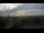 Webcam in Queen Creek, Arizona, 72.8 km