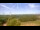 Webcam in Queen Creek, Arizona, 131 km