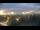 Webcam in Queen Creek, Arizona, 193.9 km entfernt