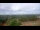 Webcam in Queen Creek, Arizona, 125.6 km