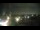 Webcam in Queen Creek, Arizona, 225.2 km