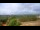 Webcam in Queen Creek, Arizona, 51.1 km