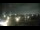 Webcam in Queen Creek, Arizona, 167.1 km