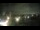 Webcam in Queen Creek, Arizona, 95 km