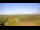 Webcam in Queen Creek, Arizona, 125.9 km entfernt