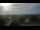 Webcam in Queen Creek, Arizona, 183 km entfernt