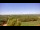 Webcam in Queen Creek, Arizona, 45 km