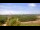 Webcam in Queen Creek, Arizona, 588.9 km entfernt
