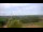 Webcam in Queen Creek, Arizona, 45 km